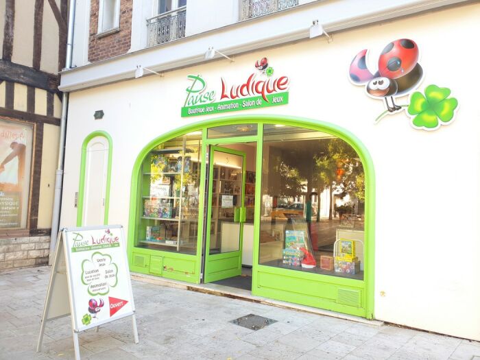 Pause Ludique © AL - Troyes Champagne Tourisme (1).jpg © AL - Troyes Champagne Tourisme