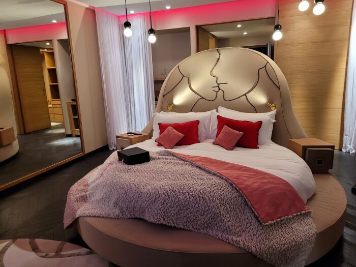 Le Rêve_Mesnil-Saint-Père © OG - Troyes La Champagne Tourisme