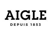 AIGLE.jpg Mc Arthur Glen