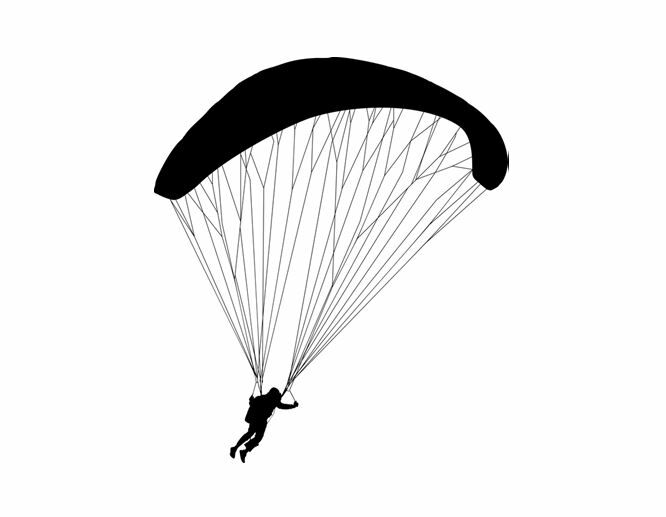 PARACHUTISME - TLCT.JPG TLCT