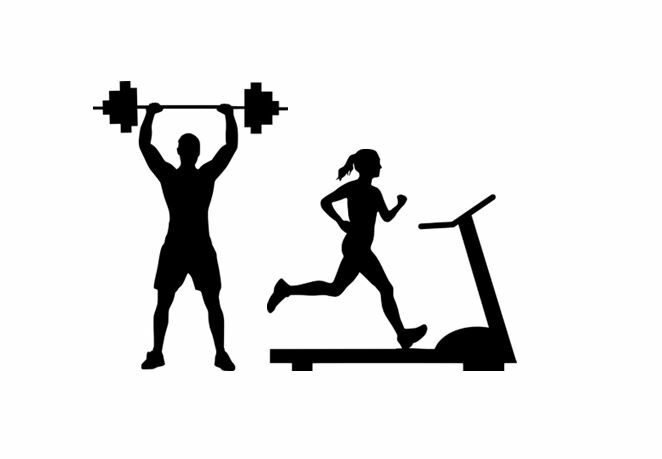 SALLE DE SPORT - TLCT.JPG TLCT