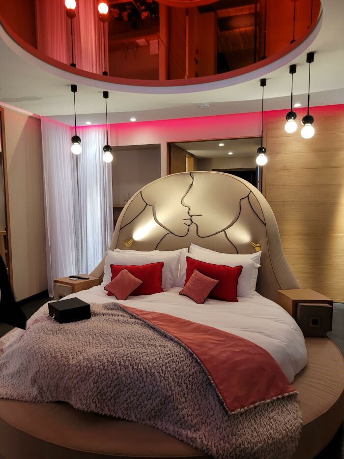 Le Rêve_Mesnil-Saint-Père © OG - Troyes La Champagne Tourisme