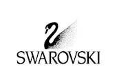 SWAROVSKI Swarovski