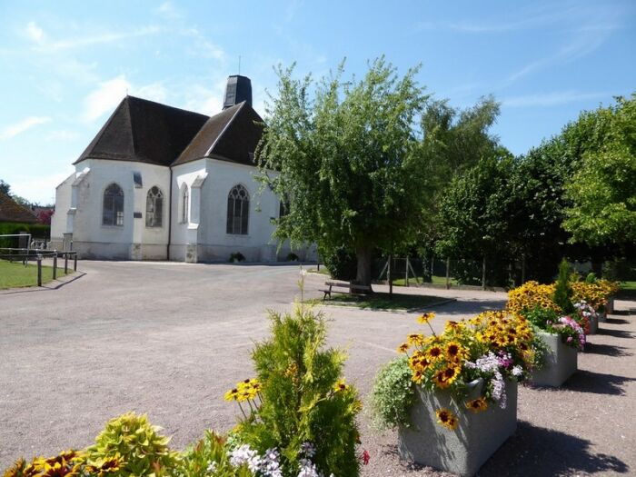 342444_eglise.jpg ©TLCT