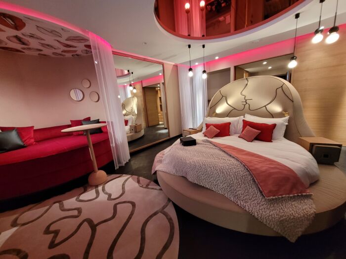 Le Rêve_Mesnil-Saint-Père © OG - Troyes La Champagne Tourisme