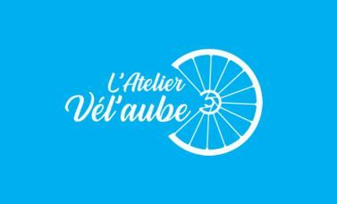 ATELIER VEL AUBE - TLCT.JPG TLCT