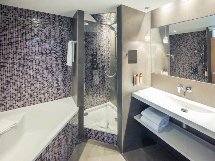 hotel Mercure @ LeBonheurdesGens (22).jpg © Le Bonheur des Gens