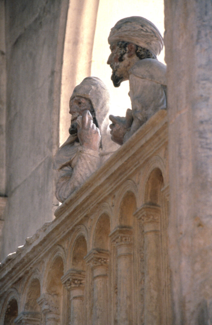 Eglise Saint-Pantaléon