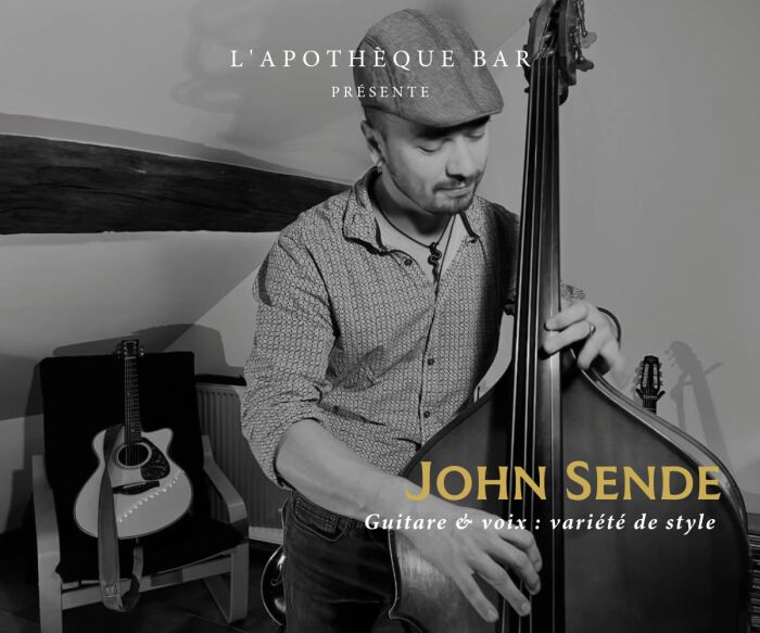 Photo John Sende © JohnSende Photo John Sende © JohnSende