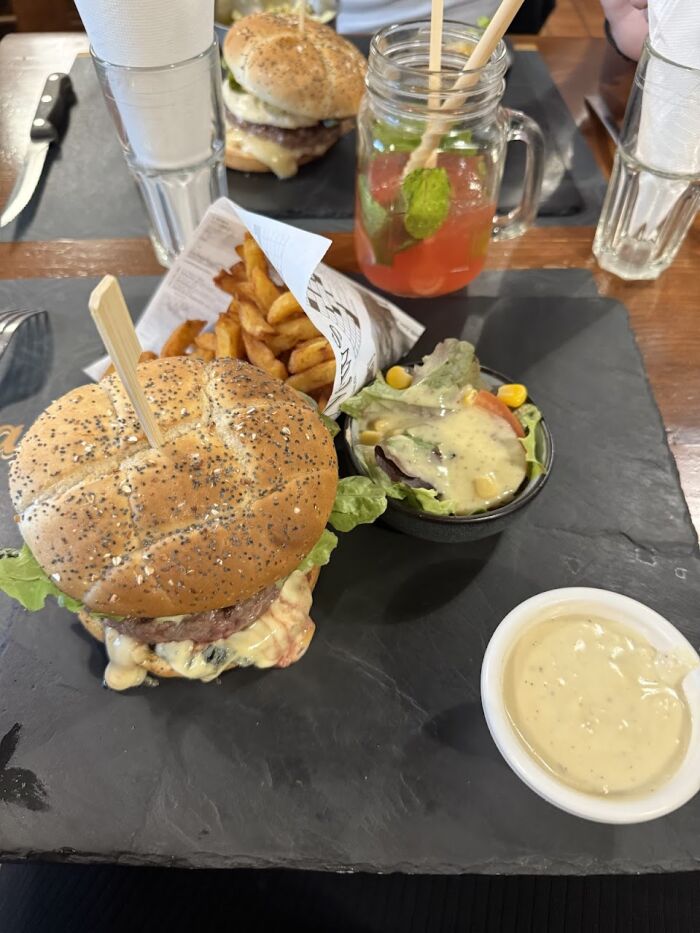 La Mangoune © L.G - Troyes La Champagne Tourisme