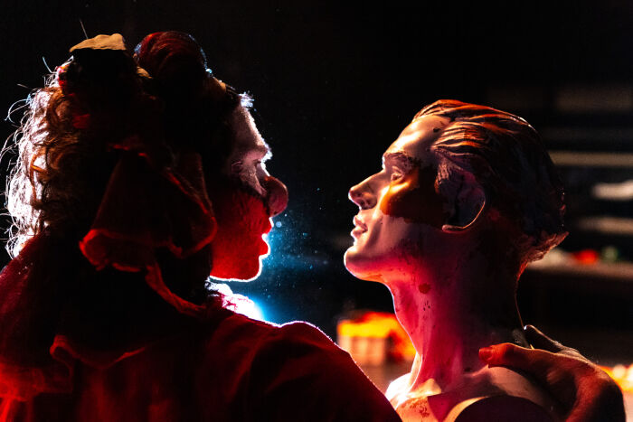 Projet Carotte_Troyes © Pascal Froment