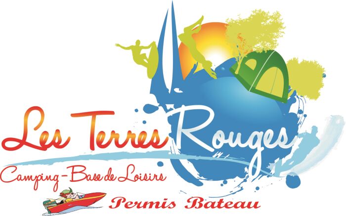 logo 1.jpg ©Les Terres Rouges