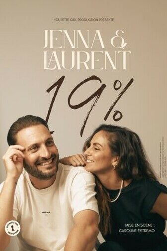 Jenna et Laurent_Troyes Houpette Girl Production