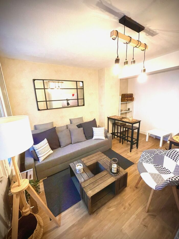 Le Charmant Paillot_Troyes Le Charmant Paillot - © C. Bordio