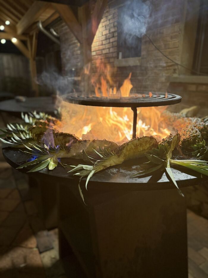 Le Petit Champenois_Lusigny-sur-Barse Le Petit Champenois - E. Trautmann