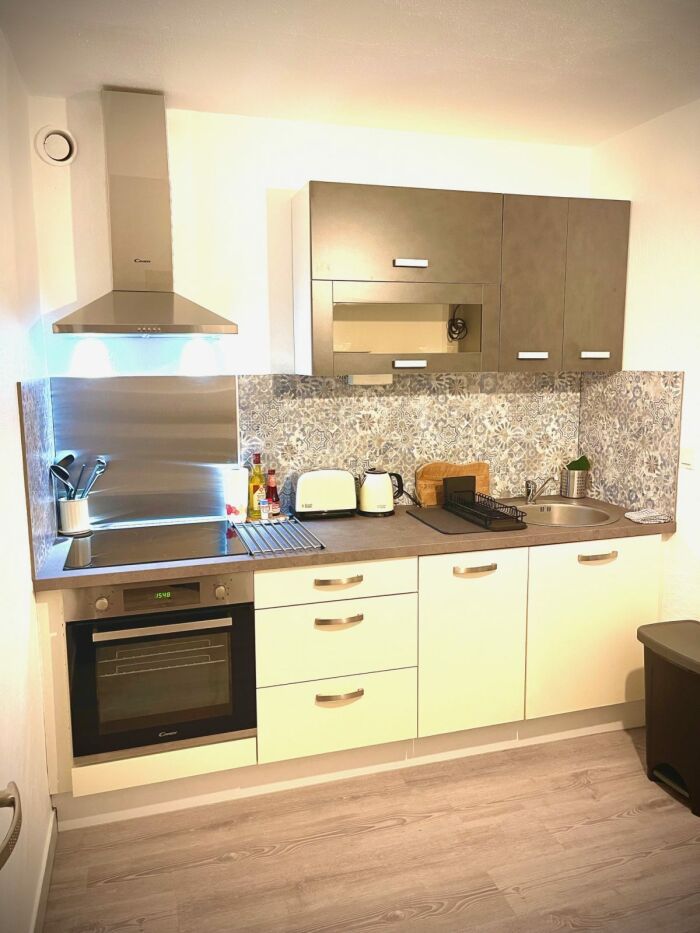 Le Charmant Paillot_Troyes Le Charmant Paillot - © C. Bordio