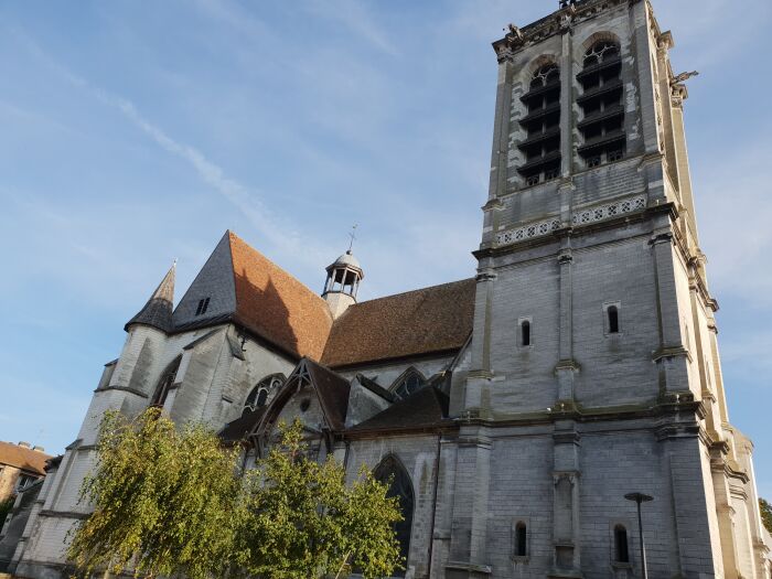 Récital de Noël_Troyes NV -TLCT