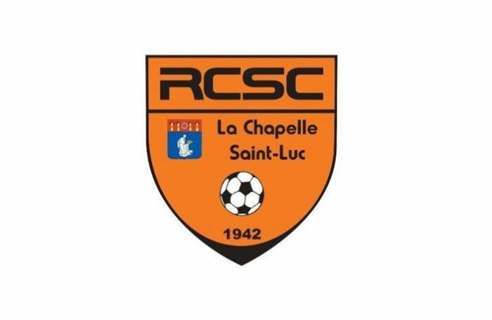 FOOT LA CHAPELLE - TLCT.JPG TLCT
