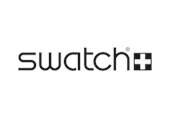 SWATCH Swatch