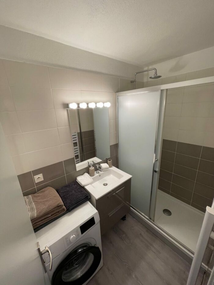 Le Charmant Paillot_Troyes Le Charmant Paillot - © C. Bordio