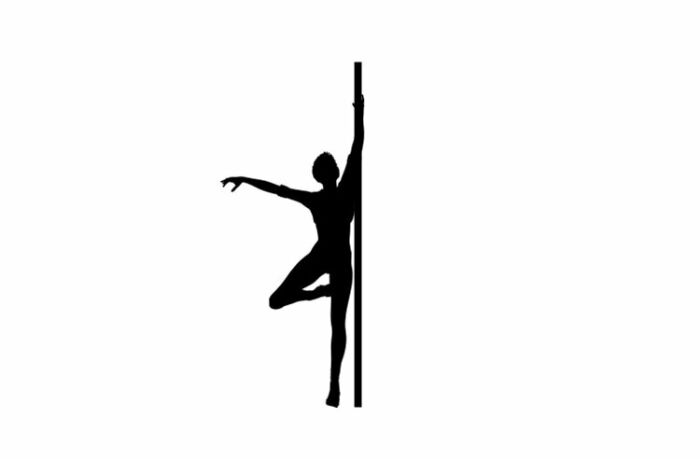 POLE DANSE - TLCT.JPG TLCT