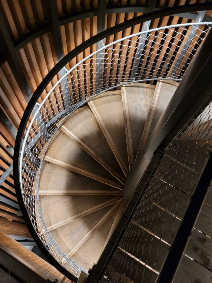 Le Rêve_Mesnil-Saint-Père © OG - Troyes La Champagne Tourisme