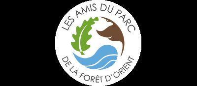 À la rencontre du marais des Comarches_Laubressel Association des Amis du Parc Naturel Régional de la Forêt d'Orient