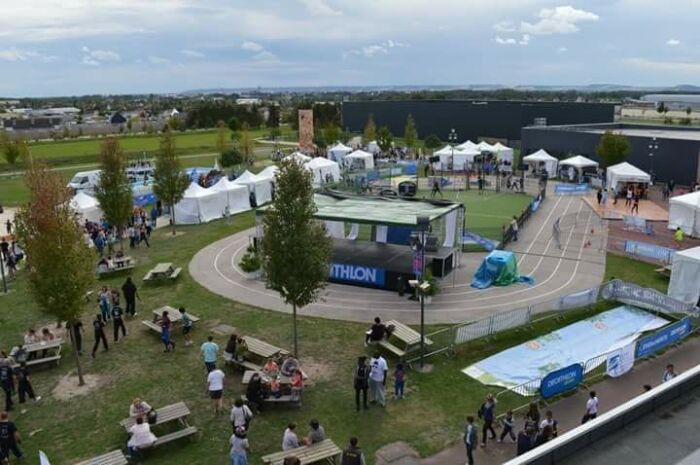 632994_decathlon_-_ld-troyes_la_champagne_tourisme.jpg LD-Troyes La Champagne Tourisme