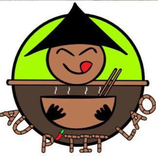 Au p'tit lao - logo.jpg Au P'tit Lao