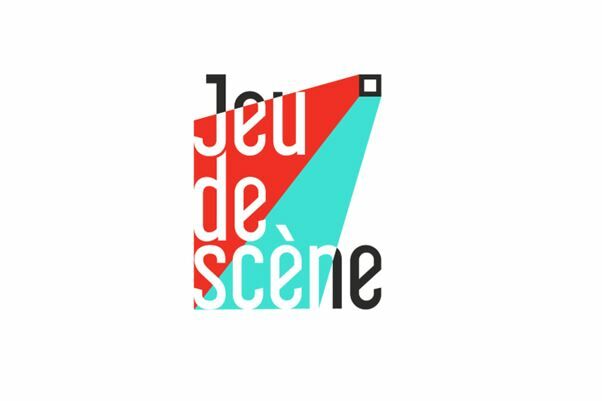 JEU DE SCENE - TLCT.JPG TLCT