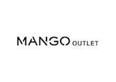 MANGO Mango