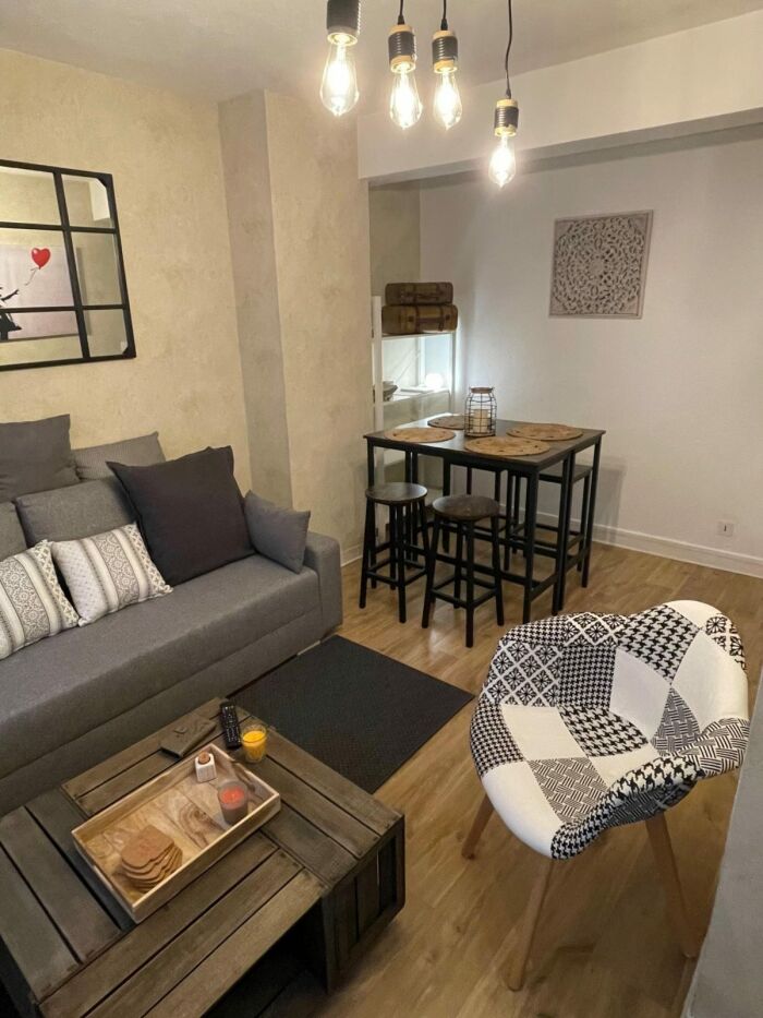 Le Charmant Paillot_Troyes Le Charmant Paillot - © C. Bordio