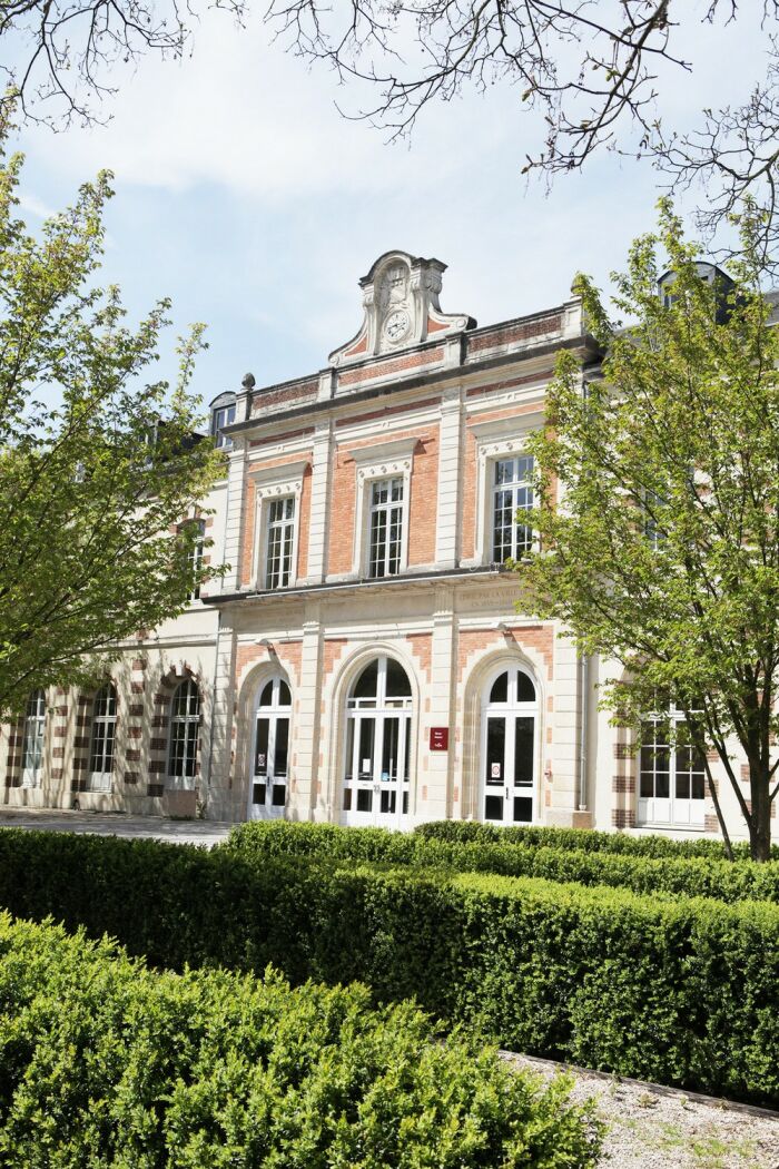 AC - argence (13) (c) A. Clergeot - Ville de Troyes.JPG ©A. Clergeot - Ville de Troyes