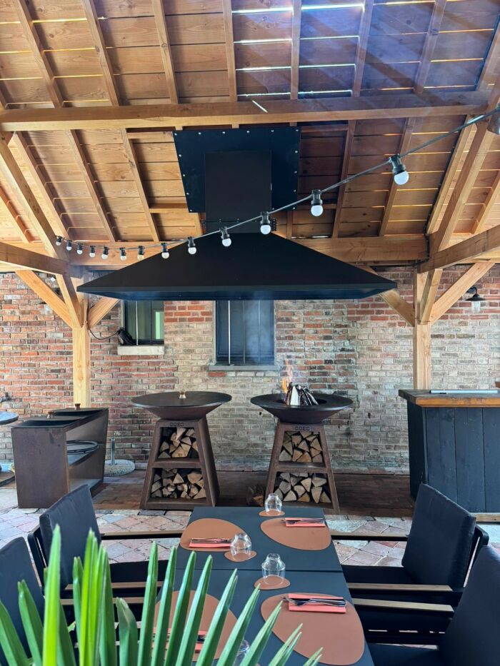 Le Petit Champenois_Lusigny-sur-Barse Le Petit Champenois - E. Trautmann