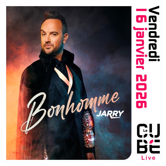 Jarry_Troyes Communication Le Cube Troyes