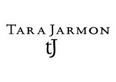 TARA JARMON Tara Jarmon