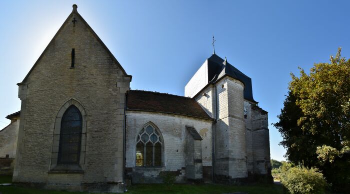 Eglise Saint-Alban.jpg ©TLCT