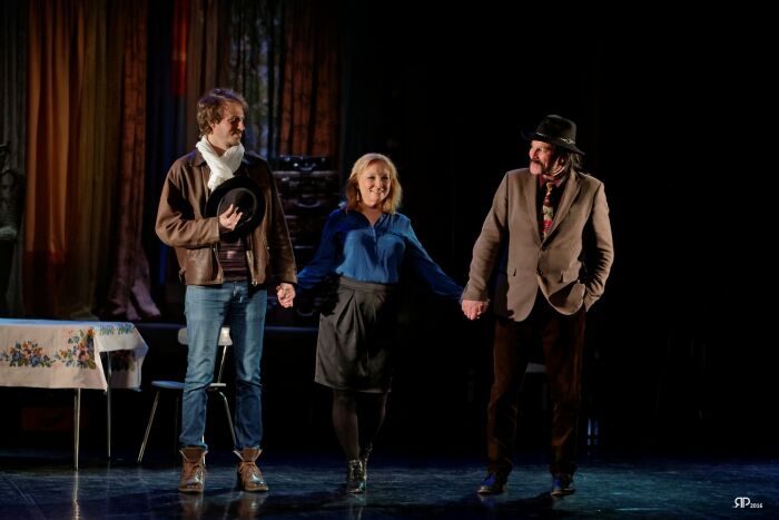 Théâtre le Quai.jpg Théâtre Le Quai