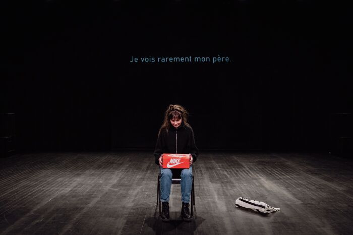 Nom_Troyes ©Simon Gosselin