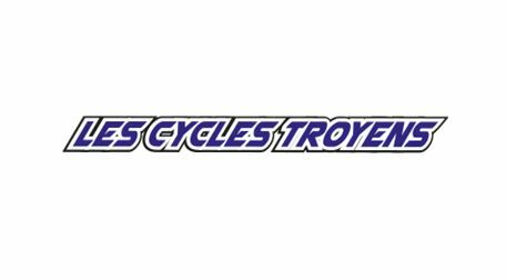 LES CYCLES TROYENS - TLCT.JPG TLCT