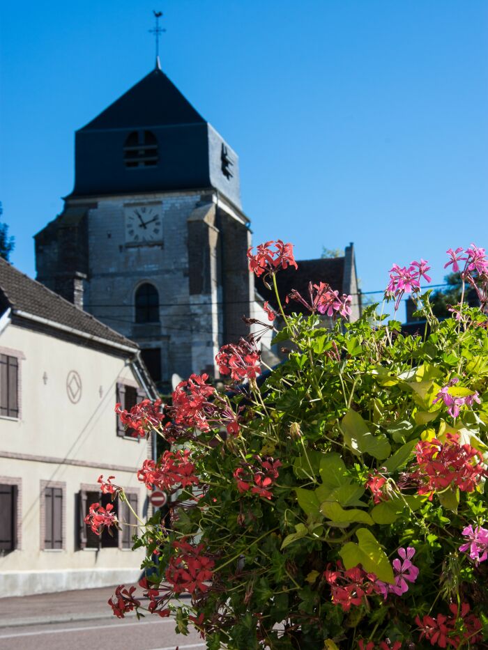 Eglise Saint-Alban.jpg ©TLCT