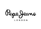 Pepe Jeans