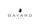 Bayard