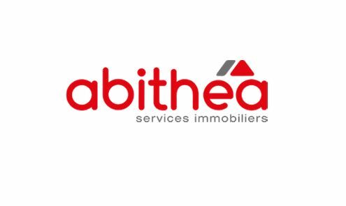 ABITHEA - TLCT.JPG TLCT