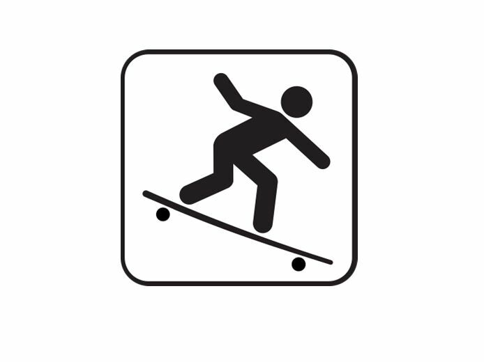 SKATE PARC - TLCT.JPG TLCT