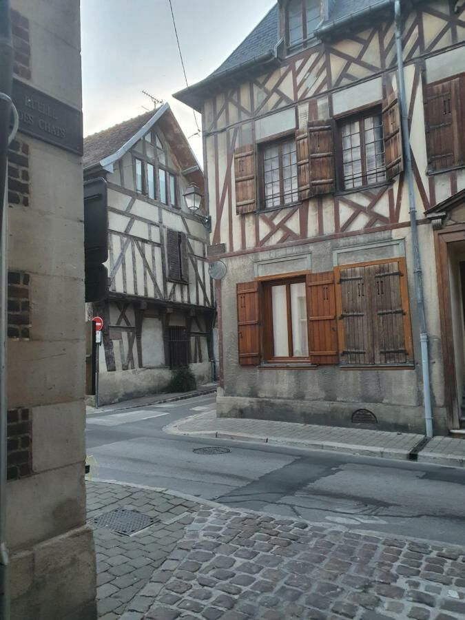 Le Logis du Clocher - ©M&E Mosimann (8).jpg © M&E Mosimann