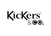 Kickers