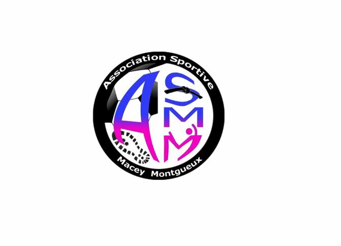 ASSO SPORTIVE MACEY MONTGUEUX - TLCT.JPG TLCT