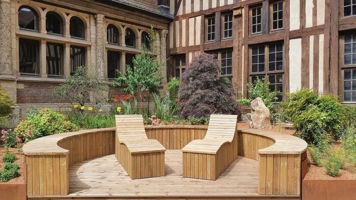 Jardin MOPO - ©AR - Troyes La Champagne Tourisme (4).jpg ©AR - Troyes La Champagne Tourisme