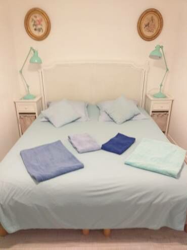 lechat-chambre.jpeg ©T. Cambuzat